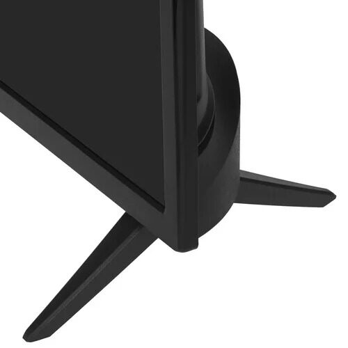led-televizortopdevicetdtv24bs01hbkchernyj_3_9945185