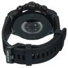 Смарт-часы Black Shark S1 Pro [1746772]