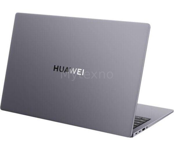 Ноутбук Huawei MateBook D 16 2022 i5-12450H/16GB/960/Win11