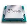 Процессор Intel Core i3 14100F OEM CM8071505092207