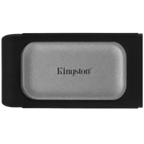 ВнешнийSSDKingston500GbXS2000SXS2000500G_4