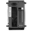 Корпус ZALMAN M2 mini  [M2 mini Gray]