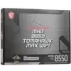 Материнская плата MSI MAG B550 TOMAHAWK MAX WIFI