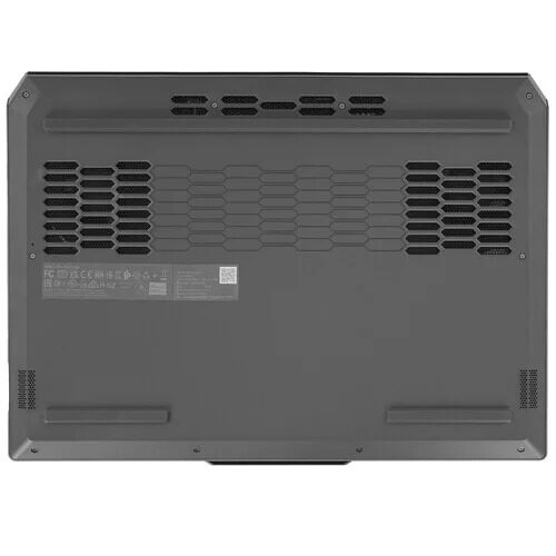 156noutbuklenovoloq15irx9seryj_6_5496055