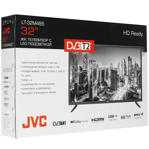 3280smled-televizorjvclt-32m485chernyj_10_9225892