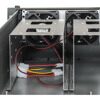 Серверный корпус ExeGate Pro 3U450-08/1200RADS 1200W