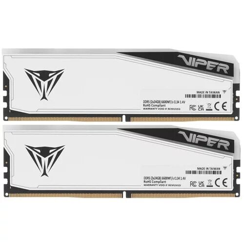 operativnaapamatpatriotmemoryviperelite5rgbtufgamingalliance_2_5447601