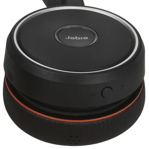 besprovodnyenausnikijabraevolve75msstereochernyj_5_5478292