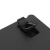 Клавиатура проводная + беспроводная Keychron K10 Pro  [K10P-H2]