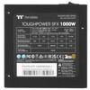 Блок питания Thermaltake Toughpower SFX 1000W  [PS-STP-1000FNFAGE-1]