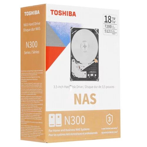 18tbzestkijdisktoshiban300_3_5609483