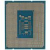 Процессор Intel Core i3-14100 OEM