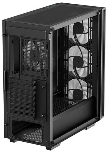 komputernyjkorpusdeepcoolmatrexx55v4rgbblackr-matrexx55-bkada4-g-4_5_29098