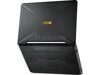 Ноутбук - ASUS TUF Gaming FX505DT R5-3550H / 16 ГБ / 512