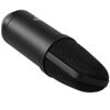 Микрофон Icon M5 черный [110802A2005]