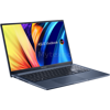 Ноутбук ASUS Vivobook 15X OLED M1503IA-L1038