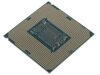 Процессор Intel Core i5-8400 OEM [CM8068403358811]