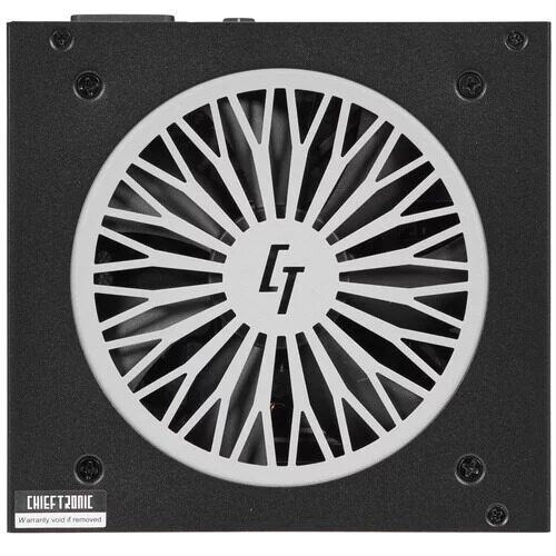 blokpitaniachieftecpowerup550w_1_4861940