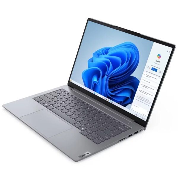 lenovothinkbook14g7imlintelcoreultra7155h3800mhz141920x120016gb512gbssdintelarcgraphicswi-fibluetoothbezos21mr0035akgrey_1_182583