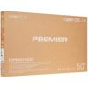 50 (127 см) LED-телевизор Premier 50PRM3010USV черный