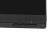 23.8 Моноблок MSI PRO AP243TP 12M-065XRU  [9S6-AE1011-065]