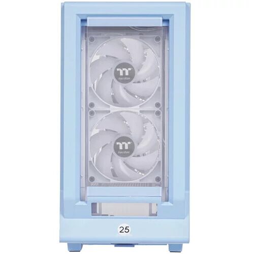 korpusthermaltakeceres350mxhydrangeablue_2_5467195