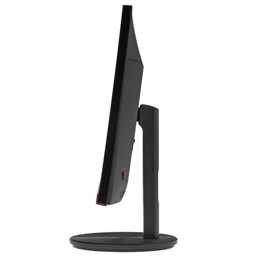 monitoraoc238g2490vxa_2_4735112