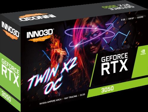 videokartainno3dgeforcertx3050twinx2oc_6_5490145