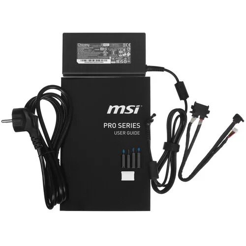 27monoblokmsiproap272p14m-620xru_13_5488611