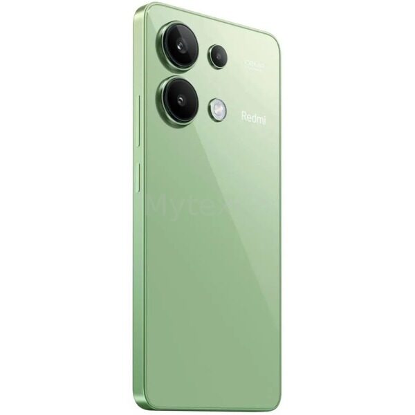 СмартфонXiaomiRedmiNote138128GbMintGreen_3