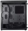 Корпус GameMax Raider X  [GMX-H603]