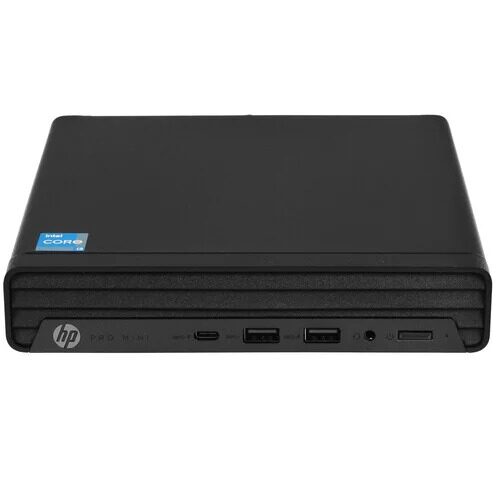 minipkhpprodesk400g9mini_2_5453114