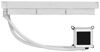 Система охлаждения LIAN LI GALAHAD II LCD 360 White [G89.GA2ALCD36W.R0]