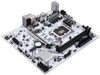Материнская плата Colorful BATTLE-AX B760M-T PRO V20 White