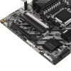 Материнская плата Gigabyte B850M DS3H