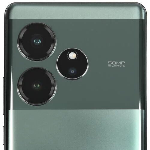 678smartfonrealmegt6512gbzelenyj_8_5462963