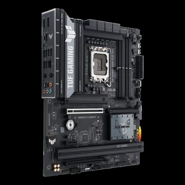 materinskaaplataasustufgamingb860-pluswifi90mb1jl0-m0eay0_1_30629
