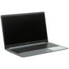 15.6 Ноутбук Tecno Megabook T15DA серый [4894947055577]