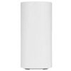 MESH-комплект TP-Link Deco E4 + (2 Deco E4S)