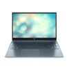 HP Pavilion 15-eg3038ci (84J88EA) Intel Core i5 1335U 1300MHz/15.6/1920x1080/8GB/512GB SSD/Intel UHD Graphics/Wi-Fi/Bluetooth/DOS (Blue)