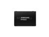 Твердотельный накопитель Samsung 1920 Gb PM1653 ENTERPRISE MZILG1T9HCJR-00A07