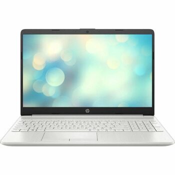 Ноутбук HP 15s-eq2404nw 4H385EA