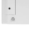 27 Моноблок MSI Modern AM272P 1M-684RU  [9S6-AF8232-684]
