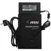 23.8 Моноблок MSI Modern AM242P 1M-1025XRU  [9S6-AE0722-1476]