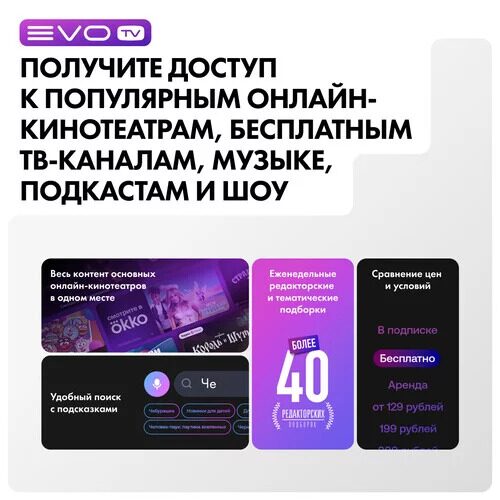 55140smled-televizorhaier55miniledseryj_14_5492084