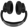 Беспроводные/проводные наушники Soundcore Life Tune серый [A3029GA1]