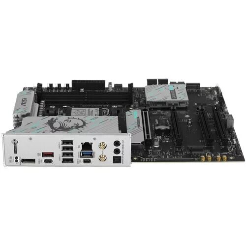 materinskaaplatamsib850gamingpluswifi_3_30582
