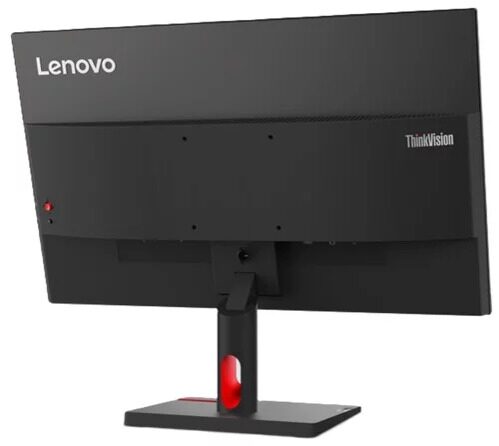 238monitorlenovothinkvisions24i-30seryj_3_5458584