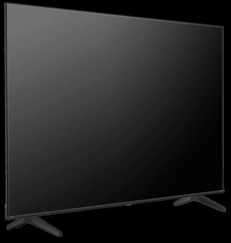 75(190см)LED-телевизорHisense75A6Nчерный_1_5492350