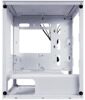 Корпус 1STPLAYER TRILOBITE T3  [T3-WH-4F1-W]